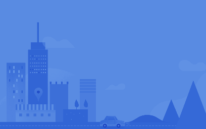 Capture Immo à Asnières-sur-Seine